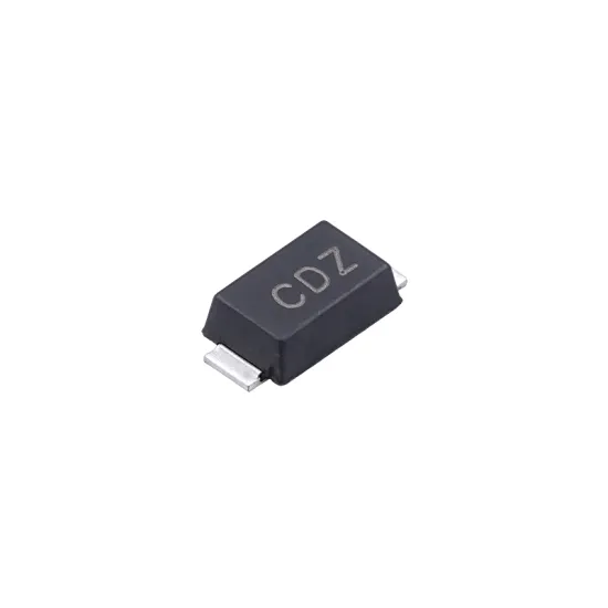 SMF100CA
