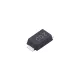 SMF100CA