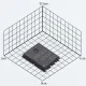 AON7409-MS