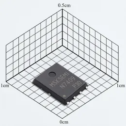 AON7409-MS
