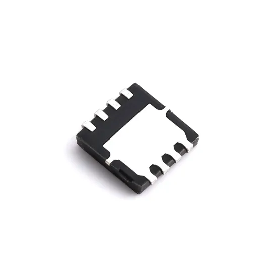 AON7506-MS
