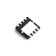AON7506-MS