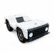 UGV-16 Unmanned Robot Vehicle