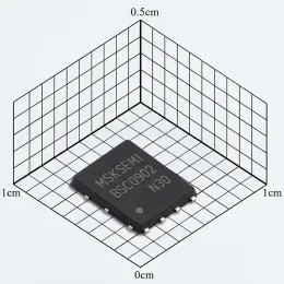 BSC0902NS-MS