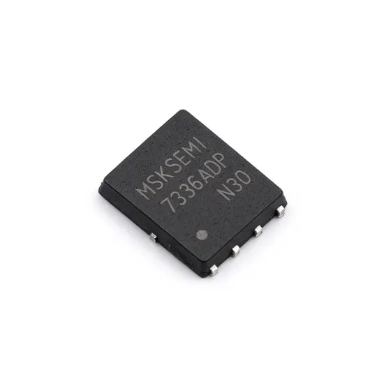 SI7336ADP-T1-E3-MS