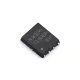SI7336ADP-T1-E3-MS