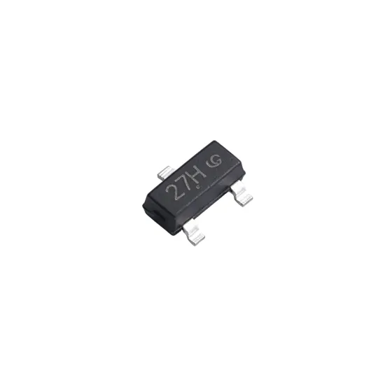 NUP1105LT1G-JSM