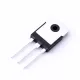 CRG40T60AN3H
