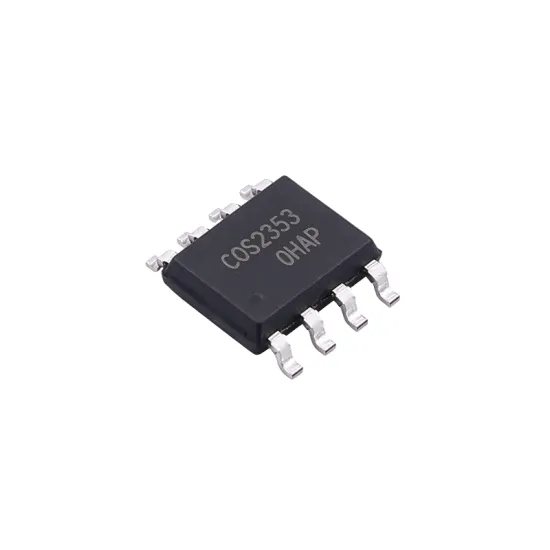 COS2353SR