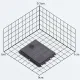 BSC070N10NS5-MS