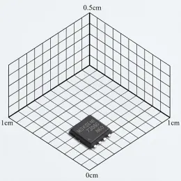 SI7308DN-T1-E3-MS