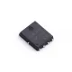 NTMFS4C290N-MS
