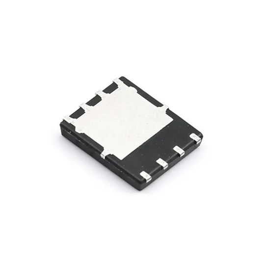 NVMFD5853NLT1G-MS