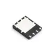 NVMFD5853NLT1G-MS