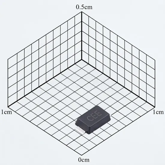 SMF110CA