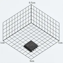 SISA96DN-T1-GE3-MS