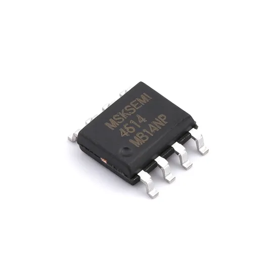 AO4614-MS
