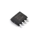 AO4614-MS
