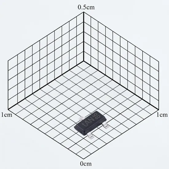 PESD2CAN-JSM