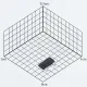 PESD2CAN-JSM