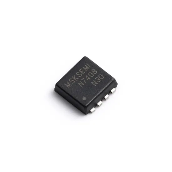 AON7408-MS