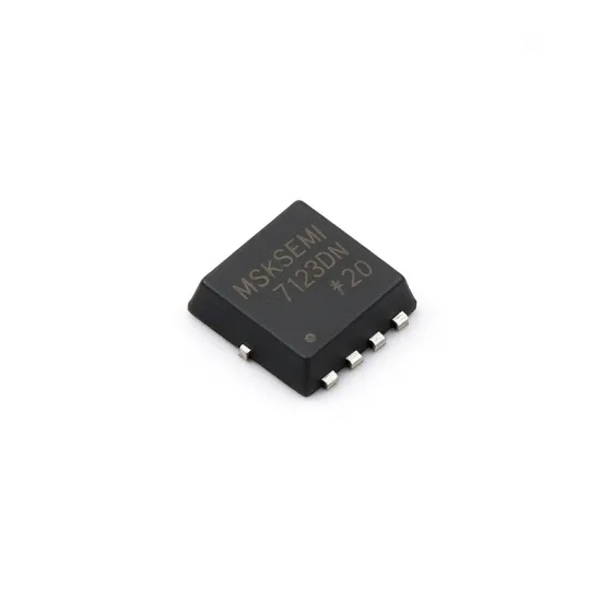 SI7123DN-T1-GE3-MS
