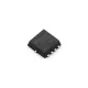 SI7123DN-T1-GE3-MS