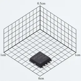 DMP2010UFV-13-MS