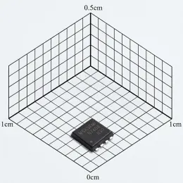 AON7408-MS