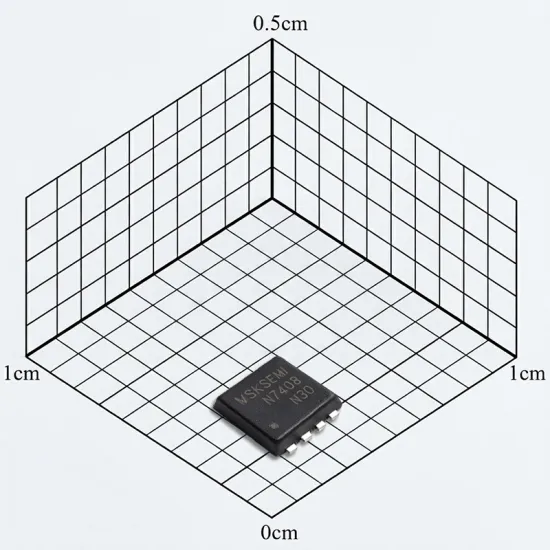 AON7408-MS