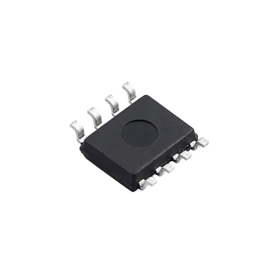 COS2171SRA