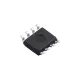 COS2171SRA