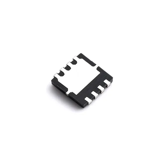 AON7408-MS