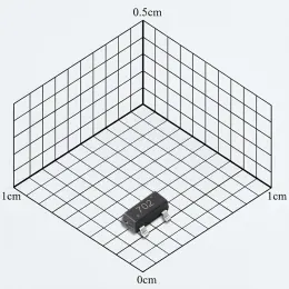 T2N7002BK-MS