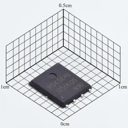 CSD17506Q5A-MS