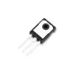 CRG40T120BK3SD