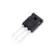 CRG50T60AK3SD