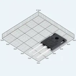 CRG40T65AK5SD