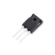 CRG40T65AK5SD