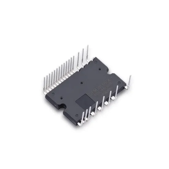 DPM30C60DG1
