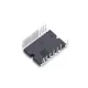 DPM30C60DG1