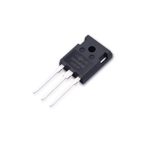 CRG40T65AK5HD