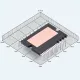DPM30C60DG1