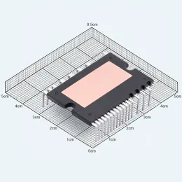 DPM30C60DG1