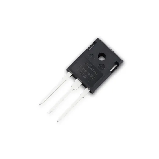 CRG75T60AK3HD