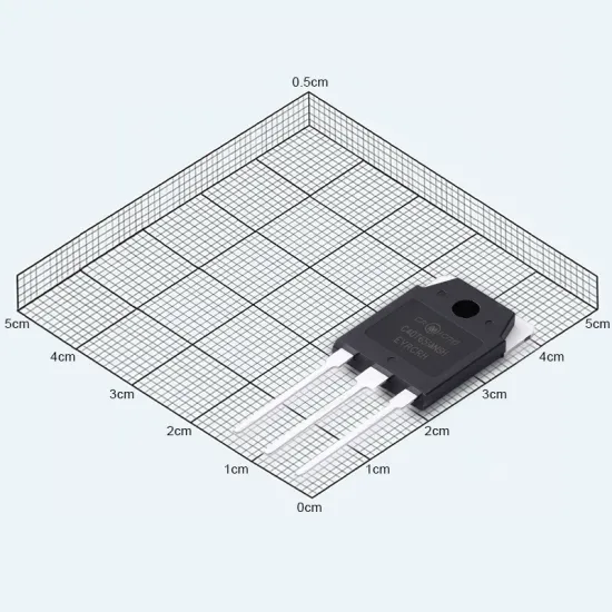 CRG40T65AN5H