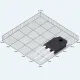 CRG40T65AN5H
