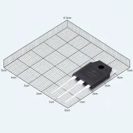 CRG40T65AN5H