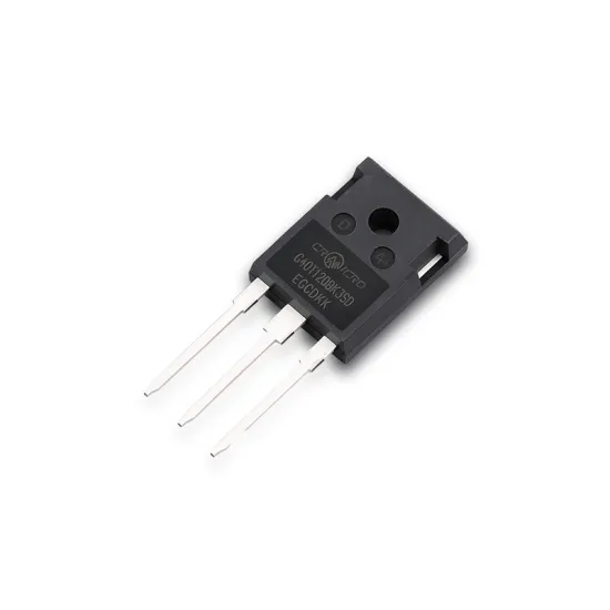 CRG40T120BK3SD