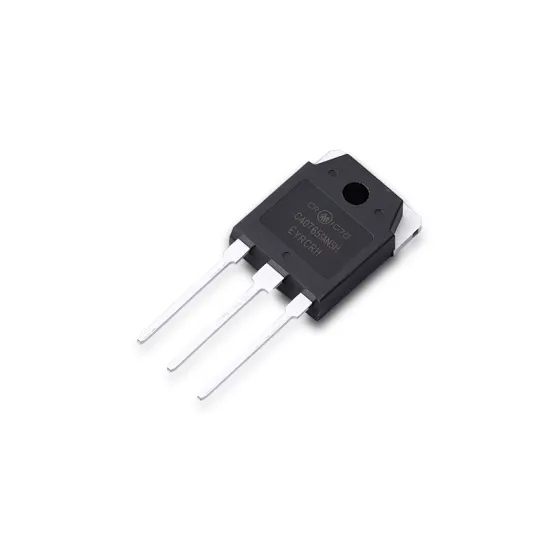 CRG40T65AN5H